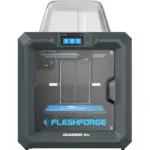 Flashforge Guider 2s