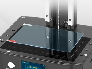 Anycubic Photon Mono X2 3D Printer Bed