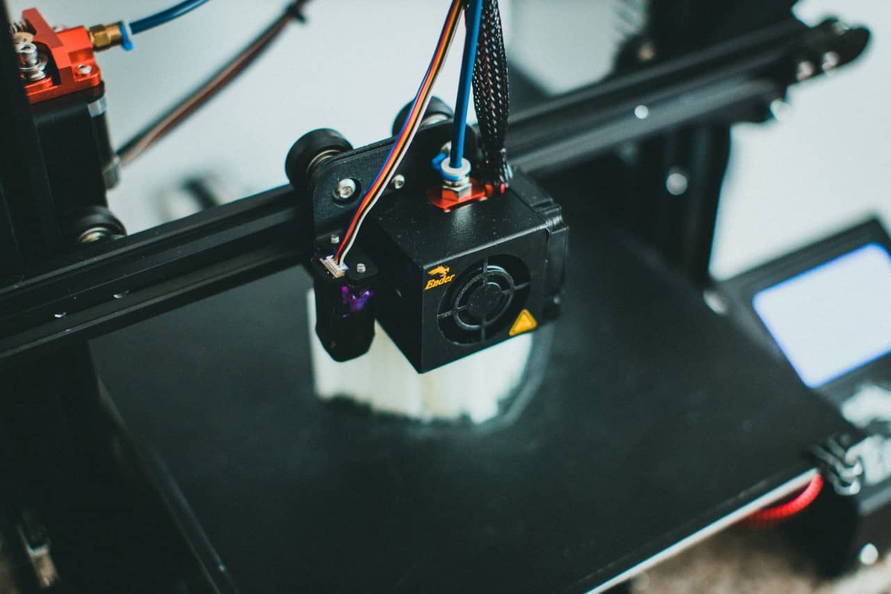 Launching your eBay Business with 3D Printing Technology