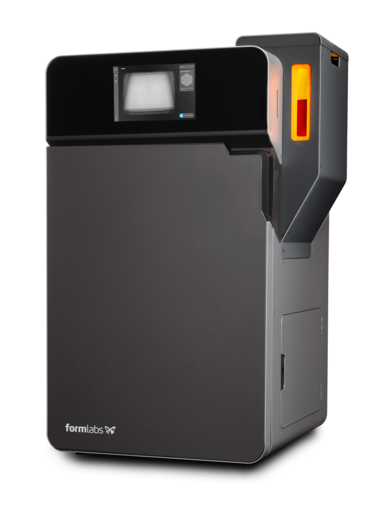 Formlabs-FUSE-1+30W-SLS+3D-Printer
