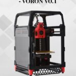 Voron V0.1