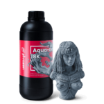 Phrozen Aqua-Gray 8K Resin