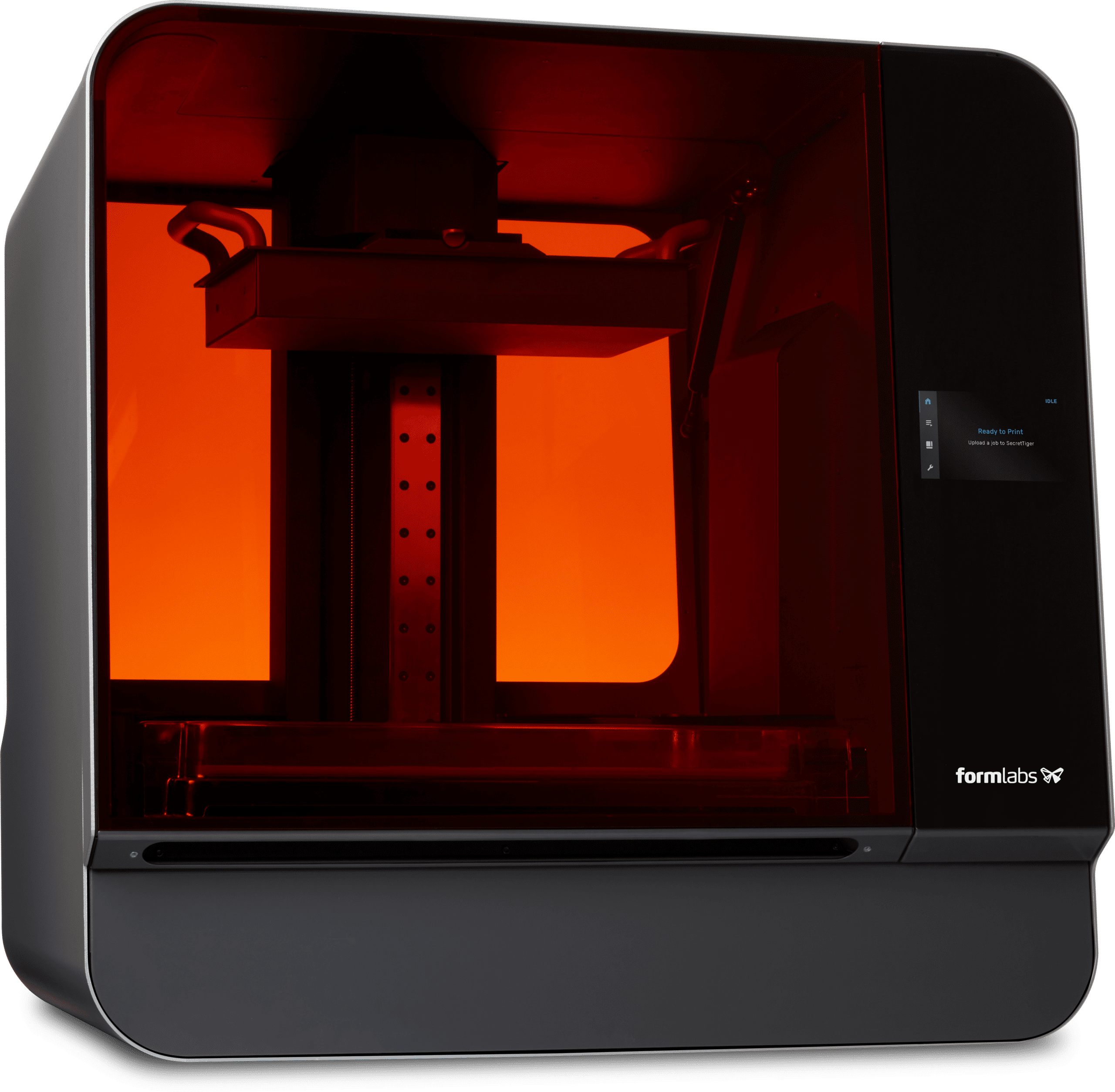 Formlabs 3BL 3D Printer