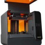 Formlabs Form 3BL 3D Printer Bundle