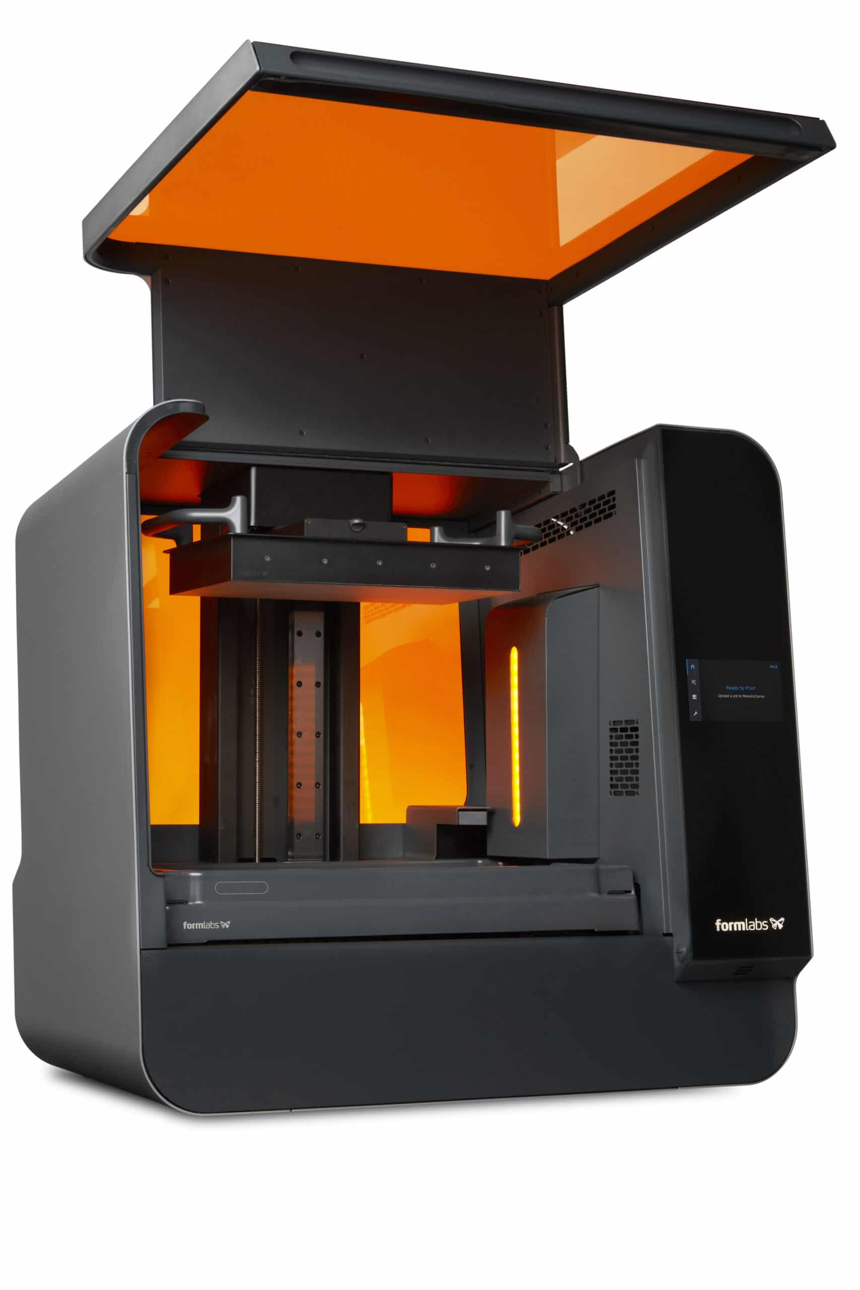 Formlabs Form 3BL 3D Printer Bundle