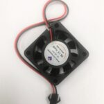 Modix Heat Sink Fan 404010 PID-00735-00
