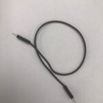 Modix Jumper Wire - Male-Male, 20mm