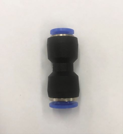 Modix Pneumatic Connector for PTFE PID-00738-00