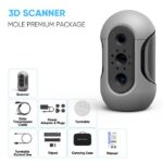 3DMakerPro-Mole-3D-Scanner