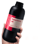Phrozen Aqua-Ivory 4K Resin 1kg