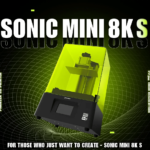 hrozen-Sonic-Mini-8K-S-3D-Printer-2.jpg