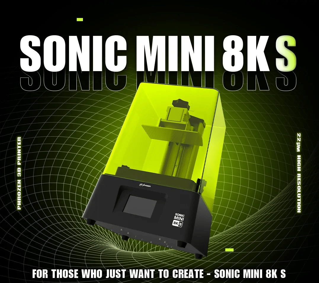hrozen-Sonic-Mini-8K-S-3D-Printer-2.jpg