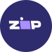 ZIP PAY AVAILABLE