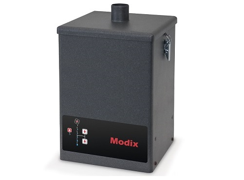 Modix BIG-120Z Active Air Filter