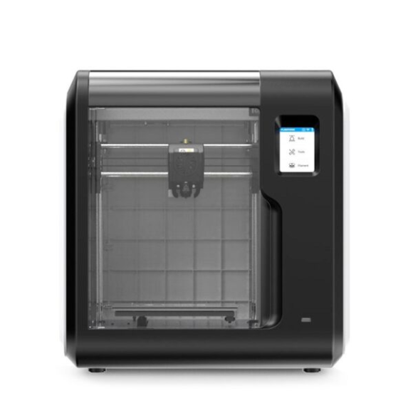 Flashforge Adventurer 3 Pro 2 - NEW