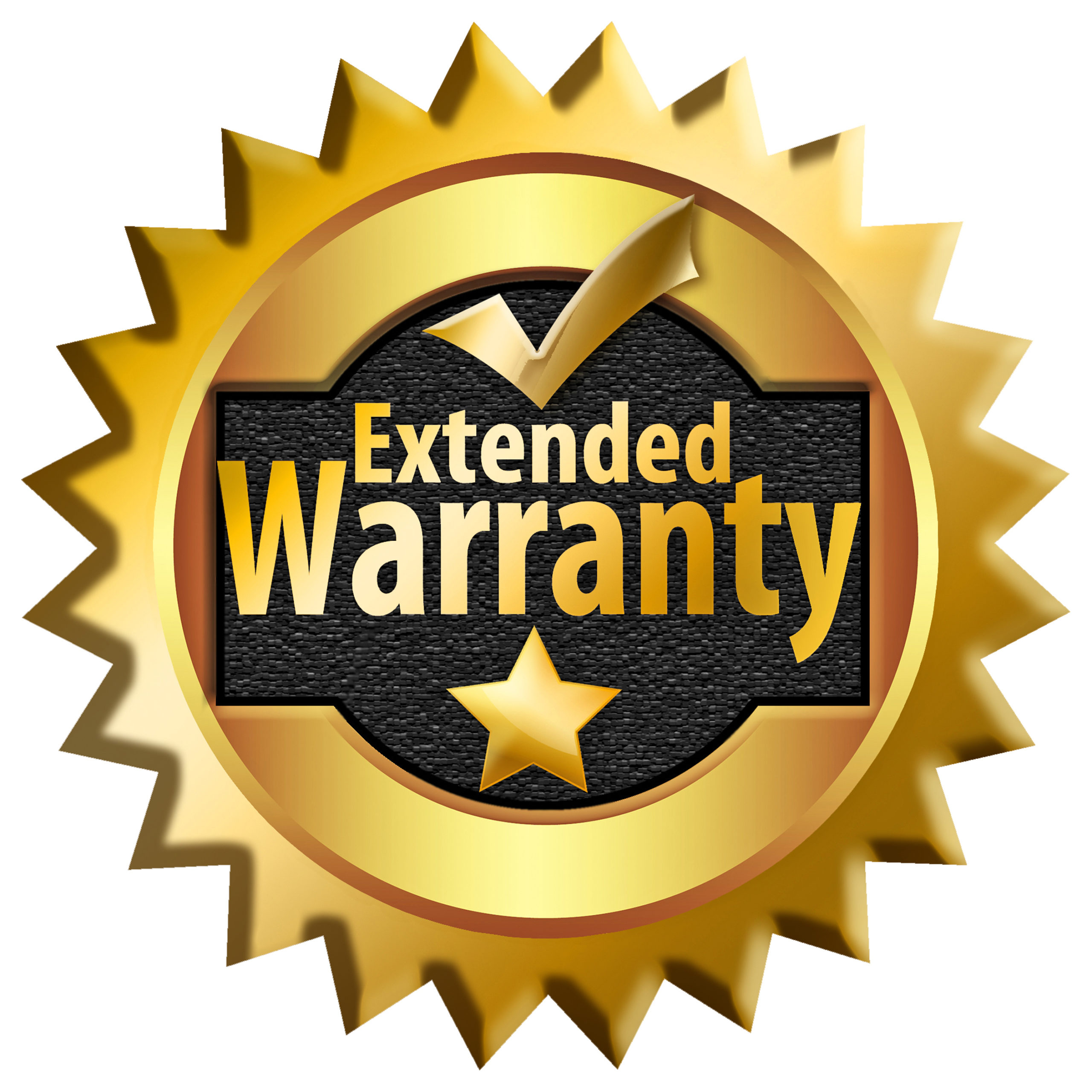 Modix Extended Warranty for BIG-METER
