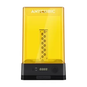 Buy Anycubic - Kobra Max 3D Printer - Free shipping